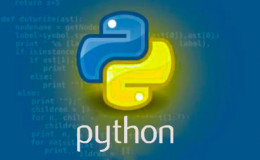 Python 生成个性二维码