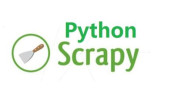 Python之爬虫Scrapy框架介绍