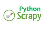 Mysqldb不兼容Python3.5 以后的版本 报错NameError: name ‘_mysql’ is not defined【显哥出品,必为精品】