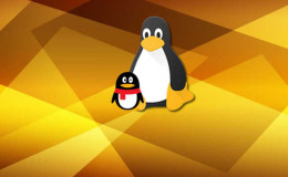 十年生死两茫茫，Linux QQ 突然复活！