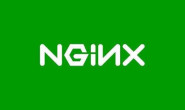 Nginx缓存区权限 浏览器报错net::ERR_INCOMPLETE_CHUNKED_ENCODING【显哥出品,必为精品】