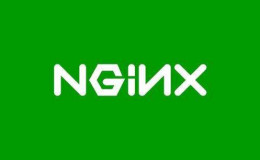 Nginx缓存区权限 浏览器报错net::ERR_INCOMPLETE_CHUNKED_ENCODING【显哥出品，必为精品】