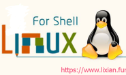Shell脚本编程学习——Shell正则表达式应用【显哥出品，必为精品】