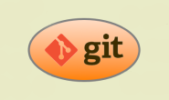 Linux之解决每次git pull/git push都需输入密码设置【显哥出品,必为精品】
