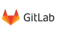 企业级Gitlab的备份与恢复【显哥出品，必为精品】