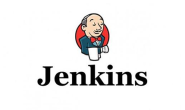 Jenkins使用thinbackup插件备份【显哥出品,必为精品】