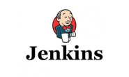 Jenkins使用thinbackup插件备份【显哥出品，必为精品】