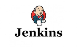 Jenkins使用thinbackup插件备份【显哥出品，必为精品】
