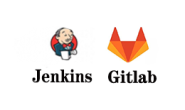 批量更改Jenkins项目配置git仓库地址【显哥出品,必为精品】