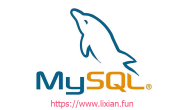 windows本地安装和部署MySql完整流程【显哥出品,必为精品】