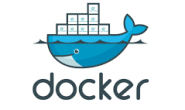 Docker-2020最新超详细版教程通俗易懂【显哥出品，必为精品】