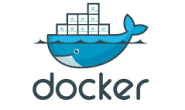 强制更改docker容器内忘记的MySQL数据库密码【显哥出品，必为精品】