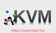 kvm虚拟化管理平台WebVirtMgr部署实战【显哥出品,必为精品】