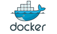 Linux服务器定时备份docker容器内mysql数据库脚本【显哥出品,必为精品】