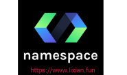 K8S命名空间Namespaces【显哥出品，必为精品】