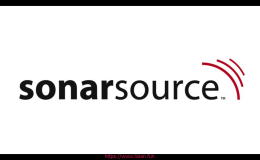 SonarQube的部署安装、配置及使用【显哥出品，必为精品】