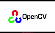 Linux编译opencv4.4.0【显哥出品，必为精品】
