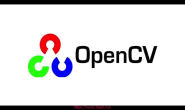Linux编译opencv4.4.0【显哥出品,必为精品】