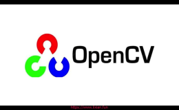 Linux编译opencv4.4.0【显哥出品，必为精品】