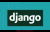 Django中如何使用Mysql数据库【显哥出品，必为精品】